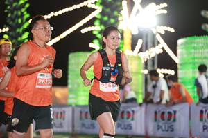 BIB: 26233, 28637
                            <button type="button" onclick="openModal(14062442)" class="btn btn-primary btn-sm float-right btn-popup" data-toggle="modal" data-target=".modal-high-quality">
                        <i class="fas fa-shopping-cart"></i> Add to Cart
                    </button>
                                            <button type="button" onclick="isThisMe(14062442, true)" class="btn btn-success btn-sm float-right btn-popup btn-isme hidden" data-toggle="tooltip" data-placement="bottom" title="นี่คือรูปของคุณใช่ไหม คลิกที่นี่เพื่อเอาเข้าอัลบั้ม">
                        <i class="fas fa-plus"></i> Add to album
                    </button>
                    <button type="button" onclick="isThisMe(14062442, false)" class="btn btn-warning btn-sm float-right btn-popup btn-isnotme hidden">
                        <i class="fas fa-ban"></i> Remove from album
                    </button>