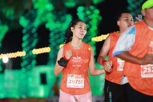 BIB: 2021, 252, 29751
                            <button type="button" onclick="openModal(14108027)" class="btn btn-primary btn-sm float-right btn-popup" data-toggle="modal" data-target=".modal-high-quality">
                        <i class="fas fa-shopping-cart"></i> Add to Cart
                    </button>
                                            <button type="button" onclick="isThisMe(14108027, true)" class="btn btn-success btn-sm float-right btn-popup btn-isme hidden" data-toggle="tooltip" data-placement="bottom" title="นี่คือรูปของคุณใช่ไหม คลิกที่นี่เพื่อเอาเข้าอัลบั้ม">
                        <i class="fas fa-plus"></i> Add to album
                    </button>
                    <button type="button" onclick="isThisMe(14108027, false)" class="btn btn-warning btn-sm float-right btn-popup btn-isnotme hidden">
                        <i class="fas fa-ban"></i> Remove from album
                    </button>
