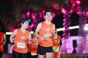BIB: 25811, 2021, 28458
                            <button type="button" onclick="openModal(14090748)" class="btn btn-primary btn-sm float-right btn-popup" data-toggle="modal" data-target=".modal-high-quality">
                        <i class="fas fa-shopping-cart"></i> Add to Cart
                    </button>
                                            <button type="button" onclick="isThisMe(14090748, true)" class="btn btn-success btn-sm float-right btn-popup btn-isme hidden" data-toggle="tooltip" data-placement="bottom" title="นี่คือรูปของคุณใช่ไหม คลิกที่นี่เพื่อเอาเข้าอัลบั้ม">
                        <i class="fas fa-plus"></i> Add to album
                    </button>
                    <button type="button" onclick="isThisMe(14090748, false)" class="btn btn-warning btn-sm float-right btn-popup btn-isnotme hidden">
                        <i class="fas fa-ban"></i> Remove from album
                    </button>