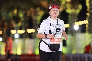 BIB: 20106
                            <button type="button" onclick="openModal(14095398)" class="btn btn-primary btn-sm float-right btn-popup" data-toggle="modal" data-target=".modal-high-quality">
                        <i class="fas fa-shopping-cart"></i> Add to Cart
                    </button>
                                            <button type="button" onclick="isThisMe(14095398, true)" class="btn btn-success btn-sm float-right btn-popup btn-isme hidden" data-toggle="tooltip" data-placement="bottom" title="นี่คือรูปของคุณใช่ไหม คลิกที่นี่เพื่อเอาเข้าอัลบั้ม">
                        <i class="fas fa-plus"></i> Add to album
                    </button>
                    <button type="button" onclick="isThisMe(14095398, false)" class="btn btn-warning btn-sm float-right btn-popup btn-isnotme hidden">
                        <i class="fas fa-ban"></i> Remove from album
                    </button>