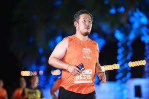 BIB: 2021, 0000, 95315
                            <button type="button" onclick="openModal(14065706)" class="btn btn-primary btn-sm float-right btn-popup" data-toggle="modal" data-target=".modal-high-quality">
                        <i class="fas fa-shopping-cart"></i> Add to Cart
                    </button>
                                            <button type="button" onclick="isThisMe(14065706, true)" class="btn btn-success btn-sm float-right btn-popup btn-isme hidden" data-toggle="tooltip" data-placement="bottom" title="นี่คือรูปของคุณใช่ไหม คลิกที่นี่เพื่อเอาเข้าอัลบั้ม">
                        <i class="fas fa-plus"></i> Add to album
                    </button>
                    <button type="button" onclick="isThisMe(14065706, false)" class="btn btn-warning btn-sm float-right btn-popup btn-isnotme hidden">
                        <i class="fas fa-ban"></i> Remove from album
                    </button>