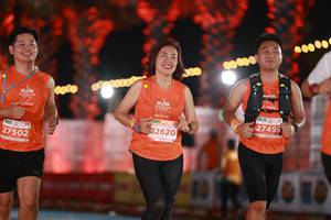 BIB: 27495, 22620, 27502, 
                            <button type="button" onclick="openModal(14108363)" class="btn btn-primary btn-sm float-right btn-popup" data-toggle="modal" data-target=".modal-high-quality">
                        <i class="fas fa-shopping-cart"></i> Add to Cart
                    </button>
                                            <button type="button" onclick="isThisMe(14108363, true)" class="btn btn-success btn-sm float-right btn-popup btn-isme hidden" data-toggle="tooltip" data-placement="bottom" title="นี่คือรูปของคุณใช่ไหม คลิกที่นี่เพื่อเอาเข้าอัลบั้ม">
                        <i class="fas fa-plus"></i> Add to album
                    </button>
                    <button type="button" onclick="isThisMe(14108363, false)" class="btn btn-warning btn-sm float-right btn-popup btn-isnotme hidden">
                        <i class="fas fa-ban"></i> Remove from album
                    </button>