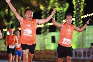 BIB: 26029, 22236
                            <button type="button" onclick="openModal(14103128)" class="btn btn-primary btn-sm float-right btn-popup" data-toggle="modal" data-target=".modal-high-quality">
                        <i class="fas fa-shopping-cart"></i> Add to Cart
                    </button>
                                            <button type="button" onclick="isThisMe(14103128, true)" class="btn btn-success btn-sm float-right btn-popup btn-isme hidden" data-toggle="tooltip" data-placement="bottom" title="นี่คือรูปของคุณใช่ไหม คลิกที่นี่เพื่อเอาเข้าอัลบั้ม">
                        <i class="fas fa-plus"></i> Add to album
                    </button>
                    <button type="button" onclick="isThisMe(14103128, false)" class="btn btn-warning btn-sm float-right btn-popup btn-isnotme hidden">
                        <i class="fas fa-ban"></i> Remove from album
                    </button>