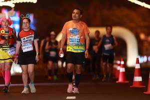 BIB: 4766, 47880, 47036
                            <button type="button" onclick="openModal(14159892)" class="btn btn-primary btn-sm float-right btn-popup" data-toggle="modal" data-target=".modal-high-quality">
                        <i class="fas fa-shopping-cart"></i> Add to Cart
                    </button>
                                            <button type="button" onclick="isThisMe(14159892, true)" class="btn btn-success btn-sm float-right btn-popup btn-isme hidden" data-toggle="tooltip" data-placement="bottom" title="นี่คือรูปของคุณใช่ไหม คลิกที่นี่เพื่อเอาเข้าอัลบั้ม">
                        <i class="fas fa-plus"></i> Add to album
                    </button>
                    <button type="button" onclick="isThisMe(14159892, false)" class="btn btn-warning btn-sm float-right btn-popup btn-isnotme hidden">
                        <i class="fas fa-ban"></i> Remove from album
                    </button>