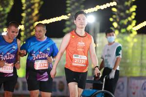 BIB: 21391, 32374, 23552
                            <button type="button" onclick="openModal(14104213)" class="btn btn-primary btn-sm float-right btn-popup" data-toggle="modal" data-target=".modal-high-quality">
                        <i class="fas fa-shopping-cart"></i> Add to Cart
                    </button>
                                            <button type="button" onclick="isThisMe(14104213, true)" class="btn btn-success btn-sm float-right btn-popup btn-isme hidden" data-toggle="tooltip" data-placement="bottom" title="นี่คือรูปของคุณใช่ไหม คลิกที่นี่เพื่อเอาเข้าอัลบั้ม">
                        <i class="fas fa-plus"></i> Add to album
                    </button>
                    <button type="button" onclick="isThisMe(14104213, false)" class="btn btn-warning btn-sm float-right btn-popup btn-isnotme hidden">
                        <i class="fas fa-ban"></i> Remove from album
                    </button>