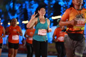 BIB: 6518, 27953, 28053
                            <button type="button" onclick="openModal(14068275)" class="btn btn-primary btn-sm float-right btn-popup" data-toggle="modal" data-target=".modal-high-quality">
                        <i class="fas fa-shopping-cart"></i> Add to Cart
                    </button>
                                            <button type="button" onclick="isThisMe(14068275, true)" class="btn btn-success btn-sm float-right btn-popup btn-isme hidden" data-toggle="tooltip" data-placement="bottom" title="นี่คือรูปของคุณใช่ไหม คลิกที่นี่เพื่อเอาเข้าอัลบั้ม">
                        <i class="fas fa-plus"></i> Add to album
                    </button>
                    <button type="button" onclick="isThisMe(14068275, false)" class="btn btn-warning btn-sm float-right btn-popup btn-isnotme hidden">
                        <i class="fas fa-ban"></i> Remove from album
                    </button>