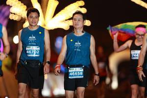 BIB: 2011, 46702, 1774, 46658
                            <button type="button" onclick="openModal(14154852)" class="btn btn-primary btn-sm float-right btn-popup" data-toggle="modal" data-target=".modal-high-quality">
                        <i class="fas fa-shopping-cart"></i> Add to Cart
                    </button>
                                            <button type="button" onclick="isThisMe(14154852, true)" class="btn btn-success btn-sm float-right btn-popup btn-isme hidden" data-toggle="tooltip" data-placement="bottom" title="นี่คือรูปของคุณใช่ไหม คลิกที่นี่เพื่อเอาเข้าอัลบั้ม">
                        <i class="fas fa-plus"></i> Add to album
                    </button>
                    <button type="button" onclick="isThisMe(14154852, false)" class="btn btn-warning btn-sm float-right btn-popup btn-isnotme hidden">
                        <i class="fas fa-ban"></i> Remove from album
                    </button>