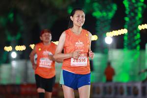 BIB: 0000, 28516, 22330
                            <button type="button" onclick="openModal(14118437)" class="btn btn-primary btn-sm float-right btn-popup" data-toggle="modal" data-target=".modal-high-quality">
                        <i class="fas fa-shopping-cart"></i> Add to Cart
                    </button>
                                            <button type="button" onclick="isThisMe(14118437, true)" class="btn btn-success btn-sm float-right btn-popup btn-isme hidden" data-toggle="tooltip" data-placement="bottom" title="นี่คือรูปของคุณใช่ไหม คลิกที่นี่เพื่อเอาเข้าอัลบั้ม">
                        <i class="fas fa-plus"></i> Add to album
                    </button>
                    <button type="button" onclick="isThisMe(14118437, false)" class="btn btn-warning btn-sm float-right btn-popup btn-isnotme hidden">
                        <i class="fas fa-ban"></i> Remove from album
                    </button>