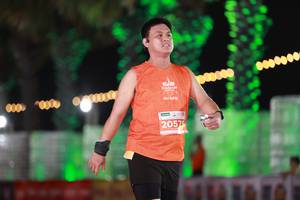 BIB: 000, 20576
                            <button type="button" onclick="openModal(14102669)" class="btn btn-primary btn-sm float-right btn-popup" data-toggle="modal" data-target=".modal-high-quality">
                        <i class="fas fa-shopping-cart"></i> Add to Cart
                    </button>
                                            <button type="button" onclick="isThisMe(14102669, true)" class="btn btn-success btn-sm float-right btn-popup btn-isme hidden" data-toggle="tooltip" data-placement="bottom" title="นี่คือรูปของคุณใช่ไหม คลิกที่นี่เพื่อเอาเข้าอัลบั้ม">
                        <i class="fas fa-plus"></i> Add to album
                    </button>
                    <button type="button" onclick="isThisMe(14102669, false)" class="btn btn-warning btn-sm float-right btn-popup btn-isnotme hidden">
                        <i class="fas fa-ban"></i> Remove from album
                    </button>