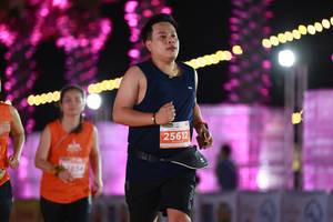 BIB: 25612
                            <button type="button" onclick="openModal(14109485)" class="btn btn-primary btn-sm float-right btn-popup" data-toggle="modal" data-target=".modal-high-quality">
                        <i class="fas fa-shopping-cart"></i> Add to Cart
                    </button>
                                            <button type="button" onclick="isThisMe(14109485, true)" class="btn btn-success btn-sm float-right btn-popup btn-isme hidden" data-toggle="tooltip" data-placement="bottom" title="นี่คือรูปของคุณใช่ไหม คลิกที่นี่เพื่อเอาเข้าอัลบั้ม">
                        <i class="fas fa-plus"></i> Add to album
                    </button>
                    <button type="button" onclick="isThisMe(14109485, false)" class="btn btn-warning btn-sm float-right btn-popup btn-isnotme hidden">
                        <i class="fas fa-ban"></i> Remove from album
                    </button>