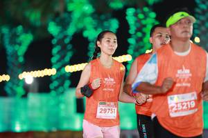 BIB: 202, 25219, 29751
                            <button type="button" onclick="openModal(14108012)" class="btn btn-primary btn-sm float-right btn-popup" data-toggle="modal" data-target=".modal-high-quality">
                        <i class="fas fa-shopping-cart"></i> Add to Cart
                    </button>
                                            <button type="button" onclick="isThisMe(14108012, true)" class="btn btn-success btn-sm float-right btn-popup btn-isme hidden" data-toggle="tooltip" data-placement="bottom" title="นี่คือรูปของคุณใช่ไหม คลิกที่นี่เพื่อเอาเข้าอัลบั้ม">
                        <i class="fas fa-plus"></i> Add to album
                    </button>
                    <button type="button" onclick="isThisMe(14108012, false)" class="btn btn-warning btn-sm float-right btn-popup btn-isnotme hidden">
                        <i class="fas fa-ban"></i> Remove from album
                    </button>