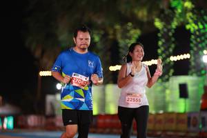 BIB: 27062, 22555
                            <button type="button" onclick="openModal(14110665)" class="btn btn-primary btn-sm float-right btn-popup" data-toggle="modal" data-target=".modal-high-quality">
                        <i class="fas fa-shopping-cart"></i> Add to Cart
                    </button>
                                            <button type="button" onclick="isThisMe(14110665, true)" class="btn btn-success btn-sm float-right btn-popup btn-isme hidden" data-toggle="tooltip" data-placement="bottom" title="นี่คือรูปของคุณใช่ไหม คลิกที่นี่เพื่อเอาเข้าอัลบั้ม">
                        <i class="fas fa-plus"></i> Add to album
                    </button>
                    <button type="button" onclick="isThisMe(14110665, false)" class="btn btn-warning btn-sm float-right btn-popup btn-isnotme hidden">
                        <i class="fas fa-ban"></i> Remove from album
                    </button>
