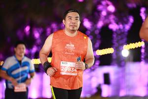 BIB: 202, 000, 20834
                            <button type="button" onclick="openModal(14075712)" class="btn btn-primary btn-sm float-right btn-popup" data-toggle="modal" data-target=".modal-high-quality">
                        <i class="fas fa-shopping-cart"></i> Add to Cart
                    </button>
                                            <button type="button" onclick="isThisMe(14075712, true)" class="btn btn-success btn-sm float-right btn-popup btn-isme hidden" data-toggle="tooltip" data-placement="bottom" title="นี่คือรูปของคุณใช่ไหม คลิกที่นี่เพื่อเอาเข้าอัลบั้ม">
                        <i class="fas fa-plus"></i> Add to album
                    </button>
                    <button type="button" onclick="isThisMe(14075712, false)" class="btn btn-warning btn-sm float-right btn-popup btn-isnotme hidden">
                        <i class="fas fa-ban"></i> Remove from album
                    </button>
