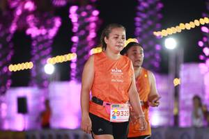 BIB: 000000, 2021, 29329
                            <button type="button" onclick="openModal(14114340)" class="btn btn-primary btn-sm float-right btn-popup" data-toggle="modal" data-target=".modal-high-quality">
                        <i class="fas fa-shopping-cart"></i> Add to Cart
                    </button>
                                            <button type="button" onclick="isThisMe(14114340, true)" class="btn btn-success btn-sm float-right btn-popup btn-isme hidden" data-toggle="tooltip" data-placement="bottom" title="นี่คือรูปของคุณใช่ไหม คลิกที่นี่เพื่อเอาเข้าอัลบั้ม">
                        <i class="fas fa-plus"></i> Add to album
                    </button>
                    <button type="button" onclick="isThisMe(14114340, false)" class="btn btn-warning btn-sm float-right btn-popup btn-isnotme hidden">
                        <i class="fas fa-ban"></i> Remove from album
                    </button>