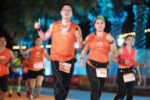 BIB: 26486, 21912, 24208
                            <button type="button" onclick="openModal(14094984)" class="btn btn-primary btn-sm float-right btn-popup" data-toggle="modal" data-target=".modal-high-quality">
                        <i class="fas fa-shopping-cart"></i> Add to Cart
                    </button>
                                            <button type="button" onclick="isThisMe(14094984, true)" class="btn btn-success btn-sm float-right btn-popup btn-isme hidden" data-toggle="tooltip" data-placement="bottom" title="นี่คือรูปของคุณใช่ไหม คลิกที่นี่เพื่อเอาเข้าอัลบั้ม">
                        <i class="fas fa-plus"></i> Add to album
                    </button>
                    <button type="button" onclick="isThisMe(14094984, false)" class="btn btn-warning btn-sm float-right btn-popup btn-isnotme hidden">
                        <i class="fas fa-ban"></i> Remove from album
                    </button>