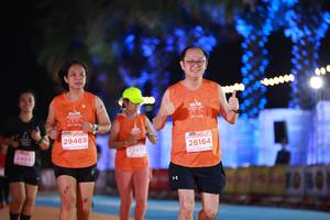 BIB: 29469, 28164, 24031
                            <button type="button" onclick="openModal(14072692)" class="btn btn-primary btn-sm float-right btn-popup" data-toggle="modal" data-target=".modal-high-quality">
                        <i class="fas fa-shopping-cart"></i> Add to Cart
                    </button>
                                            <button type="button" onclick="isThisMe(14072692, true)" class="btn btn-success btn-sm float-right btn-popup btn-isme hidden" data-toggle="tooltip" data-placement="bottom" title="นี่คือรูปของคุณใช่ไหม คลิกที่นี่เพื่อเอาเข้าอัลบั้ม">
                        <i class="fas fa-plus"></i> Add to album
                    </button>
                    <button type="button" onclick="isThisMe(14072692, false)" class="btn btn-warning btn-sm float-right btn-popup btn-isnotme hidden">
                        <i class="fas fa-ban"></i> Remove from album
                    </button>