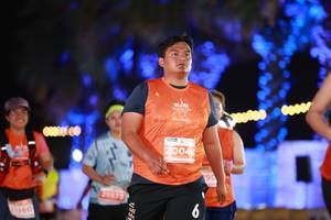 BIB: 20042, 265523, 21260
                            <button type="button" onclick="openModal(14102232)" class="btn btn-primary btn-sm float-right btn-popup" data-toggle="modal" data-target=".modal-high-quality">
                        <i class="fas fa-shopping-cart"></i> Add to Cart
                    </button>
                                            <button type="button" onclick="isThisMe(14102232, true)" class="btn btn-success btn-sm float-right btn-popup btn-isme hidden" data-toggle="tooltip" data-placement="bottom" title="นี่คือรูปของคุณใช่ไหม คลิกที่นี่เพื่อเอาเข้าอัลบั้ม">
                        <i class="fas fa-plus"></i> Add to album
                    </button>
                    <button type="button" onclick="isThisMe(14102232, false)" class="btn btn-warning btn-sm float-right btn-popup btn-isnotme hidden">
                        <i class="fas fa-ban"></i> Remove from album
                    </button>
