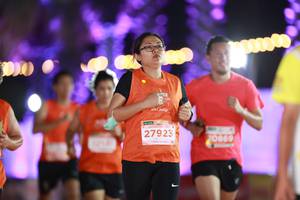 BIB: 27923, 20869
                            <button type="button" onclick="openModal(14122772)" class="btn btn-primary btn-sm float-right btn-popup" data-toggle="modal" data-target=".modal-high-quality">
                        <i class="fas fa-shopping-cart"></i> Add to Cart
                    </button>
                                            <button type="button" onclick="isThisMe(14122772, true)" class="btn btn-success btn-sm float-right btn-popup btn-isme hidden" data-toggle="tooltip" data-placement="bottom" title="นี่คือรูปของคุณใช่ไหม คลิกที่นี่เพื่อเอาเข้าอัลบั้ม">
                        <i class="fas fa-plus"></i> Add to album
                    </button>
                    <button type="button" onclick="isThisMe(14122772, false)" class="btn btn-warning btn-sm float-right btn-popup btn-isnotme hidden">
                        <i class="fas fa-ban"></i> Remove from album
                    </button>