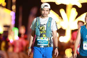 BIB: 45211
                            <button type="button" onclick="openModal(14154260)" class="btn btn-primary btn-sm float-right btn-popup" data-toggle="modal" data-target=".modal-high-quality">
                        <i class="fas fa-shopping-cart"></i> Add to Cart
                    </button>
                                            <button type="button" onclick="isThisMe(14154260, true)" class="btn btn-success btn-sm float-right btn-popup btn-isme hidden" data-toggle="tooltip" data-placement="bottom" title="นี่คือรูปของคุณใช่ไหม คลิกที่นี่เพื่อเอาเข้าอัลบั้ม">
                        <i class="fas fa-plus"></i> Add to album
                    </button>
                    <button type="button" onclick="isThisMe(14154260, false)" class="btn btn-warning btn-sm float-right btn-popup btn-isnotme hidden">
                        <i class="fas fa-ban"></i> Remove from album
                    </button>