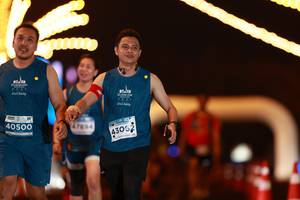BIB: 2011, 40500, 47894, 43052
                            <button type="button" onclick="openModal(14177125)" class="btn btn-primary btn-sm float-right btn-popup" data-toggle="modal" data-target=".modal-high-quality">
                        <i class="fas fa-shopping-cart"></i> Add to Cart
                    </button>
                                            <button type="button" onclick="isThisMe(14177125, true)" class="btn btn-success btn-sm float-right btn-popup btn-isme hidden" data-toggle="tooltip" data-placement="bottom" title="นี่คือรูปของคุณใช่ไหม คลิกที่นี่เพื่อเอาเข้าอัลบั้ม">
                        <i class="fas fa-plus"></i> Add to album
                    </button>
                    <button type="button" onclick="isThisMe(14177125, false)" class="btn btn-warning btn-sm float-right btn-popup btn-isnotme hidden">
                        <i class="fas fa-ban"></i> Remove from album
                    </button>