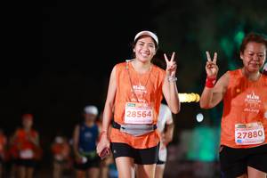 BIB: 2021, 28564, 27880, 
                            <button type="button" onclick="openModal(14071641)" class="btn btn-primary btn-sm float-right btn-popup" data-toggle="modal" data-target=".modal-high-quality">
                        <i class="fas fa-shopping-cart"></i> Add to Cart
                    </button>
                                            <button type="button" onclick="isThisMe(14071641, true)" class="btn btn-success btn-sm float-right btn-popup btn-isme hidden" data-toggle="tooltip" data-placement="bottom" title="นี่คือรูปของคุณใช่ไหม คลิกที่นี่เพื่อเอาเข้าอัลบั้ม">
                        <i class="fas fa-plus"></i> Add to album
                    </button>
                    <button type="button" onclick="isThisMe(14071641, false)" class="btn btn-warning btn-sm float-right btn-popup btn-isnotme hidden">
                        <i class="fas fa-ban"></i> Remove from album
                    </button>