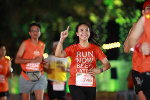 BIB: 27226, 3746
                            <button type="button" onclick="openModal(14115136)" class="btn btn-primary btn-sm float-right btn-popup" data-toggle="modal" data-target=".modal-high-quality">
                        <i class="fas fa-shopping-cart"></i> Add to Cart
                    </button>
                                            <button type="button" onclick="isThisMe(14115136, true)" class="btn btn-success btn-sm float-right btn-popup btn-isme hidden" data-toggle="tooltip" data-placement="bottom" title="นี่คือรูปของคุณใช่ไหม คลิกที่นี่เพื่อเอาเข้าอัลบั้ม">
                        <i class="fas fa-plus"></i> Add to album
                    </button>
                    <button type="button" onclick="isThisMe(14115136, false)" class="btn btn-warning btn-sm float-right btn-popup btn-isnotme hidden">
                        <i class="fas fa-ban"></i> Remove from album
                    </button>