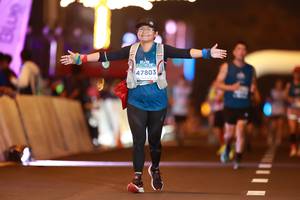 BIB: 47803
                            <button type="button" onclick="openModal(14172274)" class="btn btn-primary btn-sm float-right btn-popup" data-toggle="modal" data-target=".modal-high-quality">
                        <i class="fas fa-shopping-cart"></i> Add to Cart
                    </button>
                                            <button type="button" onclick="isThisMe(14172274, true)" class="btn btn-success btn-sm float-right btn-popup btn-isme hidden" data-toggle="tooltip" data-placement="bottom" title="นี่คือรูปของคุณใช่ไหม คลิกที่นี่เพื่อเอาเข้าอัลบั้ม">
                        <i class="fas fa-plus"></i> Add to album
                    </button>
                    <button type="button" onclick="isThisMe(14172274, false)" class="btn btn-warning btn-sm float-right btn-popup btn-isnotme hidden">
                        <i class="fas fa-ban"></i> Remove from album
                    </button>