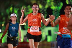 BIB: 2021, 25724, 28343
                            <button type="button" onclick="openModal(14071872)" class="btn btn-primary btn-sm float-right btn-popup" data-toggle="modal" data-target=".modal-high-quality">
                        <i class="fas fa-shopping-cart"></i> Add to Cart
                    </button>
                                            <button type="button" onclick="isThisMe(14071872, true)" class="btn btn-success btn-sm float-right btn-popup btn-isme hidden" data-toggle="tooltip" data-placement="bottom" title="นี่คือรูปของคุณใช่ไหม คลิกที่นี่เพื่อเอาเข้าอัลบั้ม">
                        <i class="fas fa-plus"></i> Add to album
                    </button>
                    <button type="button" onclick="isThisMe(14071872, false)" class="btn btn-warning btn-sm float-right btn-popup btn-isnotme hidden">
                        <i class="fas fa-ban"></i> Remove from album
                    </button>