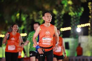 BIB: 00000, 27195, 241
                            <button type="button" onclick="openModal(14117404)" class="btn btn-primary btn-sm float-right btn-popup" data-toggle="modal" data-target=".modal-high-quality">
                        <i class="fas fa-shopping-cart"></i> Add to Cart
                    </button>
                                            <button type="button" onclick="isThisMe(14117404, true)" class="btn btn-success btn-sm float-right btn-popup btn-isme hidden" data-toggle="tooltip" data-placement="bottom" title="นี่คือรูปของคุณใช่ไหม คลิกที่นี่เพื่อเอาเข้าอัลบั้ม">
                        <i class="fas fa-plus"></i> Add to album
                    </button>
                    <button type="button" onclick="isThisMe(14117404, false)" class="btn btn-warning btn-sm float-right btn-popup btn-isnotme hidden">
                        <i class="fas fa-ban"></i> Remove from album
                    </button>