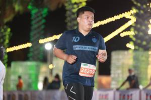 BIB: 25209
                            <button type="button" onclick="openModal(14062633)" class="btn btn-primary btn-sm float-right btn-popup" data-toggle="modal" data-target=".modal-high-quality">
                        <i class="fas fa-shopping-cart"></i> Add to Cart
                    </button>
                                            <button type="button" onclick="isThisMe(14062633, true)" class="btn btn-success btn-sm float-right btn-popup btn-isme hidden" data-toggle="tooltip" data-placement="bottom" title="นี่คือรูปของคุณใช่ไหม คลิกที่นี่เพื่อเอาเข้าอัลบั้ม">
                        <i class="fas fa-plus"></i> Add to album
                    </button>
                    <button type="button" onclick="isThisMe(14062633, false)" class="btn btn-warning btn-sm float-right btn-popup btn-isnotme hidden">
                        <i class="fas fa-ban"></i> Remove from album
                    </button>