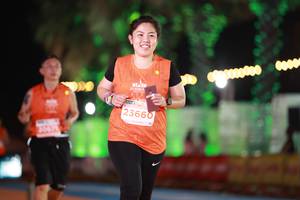 BIB: 23660
                            <button type="button" onclick="openModal(14090611)" class="btn btn-primary btn-sm float-right btn-popup" data-toggle="modal" data-target=".modal-high-quality">
                        <i class="fas fa-shopping-cart"></i> Add to Cart
                    </button>
                                            <button type="button" onclick="isThisMe(14090611, true)" class="btn btn-success btn-sm float-right btn-popup btn-isme hidden" data-toggle="tooltip" data-placement="bottom" title="นี่คือรูปของคุณใช่ไหม คลิกที่นี่เพื่อเอาเข้าอัลบั้ม">
                        <i class="fas fa-plus"></i> Add to album
                    </button>
                    <button type="button" onclick="isThisMe(14090611, false)" class="btn btn-warning btn-sm float-right btn-popup btn-isnotme hidden">
                        <i class="fas fa-ban"></i> Remove from album
                    </button>