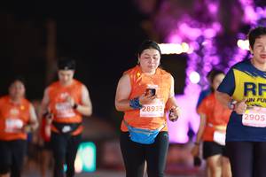 BIB: 28939, 12905
                            <button type="button" onclick="openModal(14120332)" class="btn btn-primary btn-sm float-right btn-popup" data-toggle="modal" data-target=".modal-high-quality">
                        <i class="fas fa-shopping-cart"></i> Add to Cart
                    </button>
                                            <button type="button" onclick="isThisMe(14120332, true)" class="btn btn-success btn-sm float-right btn-popup btn-isme hidden" data-toggle="tooltip" data-placement="bottom" title="นี่คือรูปของคุณใช่ไหม คลิกที่นี่เพื่อเอาเข้าอัลบั้ม">
                        <i class="fas fa-plus"></i> Add to album
                    </button>
                    <button type="button" onclick="isThisMe(14120332, false)" class="btn btn-warning btn-sm float-right btn-popup btn-isnotme hidden">
                        <i class="fas fa-ban"></i> Remove from album
                    </button>