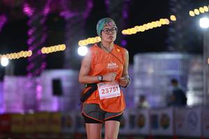 BIB: 0000, 23751, 1029
                            <button type="button" onclick="openModal(14111177)" class="btn btn-primary btn-sm float-right btn-popup" data-toggle="modal" data-target=".modal-high-quality">
                        <i class="fas fa-shopping-cart"></i> Add to Cart
                    </button>
                                            <button type="button" onclick="isThisMe(14111177, true)" class="btn btn-success btn-sm float-right btn-popup btn-isme hidden" data-toggle="tooltip" data-placement="bottom" title="นี่คือรูปของคุณใช่ไหม คลิกที่นี่เพื่อเอาเข้าอัลบั้ม">
                        <i class="fas fa-plus"></i> Add to album
                    </button>
                    <button type="button" onclick="isThisMe(14111177, false)" class="btn btn-warning btn-sm float-right btn-popup btn-isnotme hidden">
                        <i class="fas fa-ban"></i> Remove from album
                    </button>