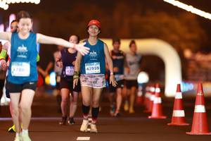 BIB: 4786, 42959, 4312
                            <button type="button" onclick="openModal(14172514)" class="btn btn-primary btn-sm float-right btn-popup" data-toggle="modal" data-target=".modal-high-quality">
                        <i class="fas fa-shopping-cart"></i> Add to Cart
                    </button>
                                            <button type="button" onclick="isThisMe(14172514, true)" class="btn btn-success btn-sm float-right btn-popup btn-isme hidden" data-toggle="tooltip" data-placement="bottom" title="นี่คือรูปของคุณใช่ไหม คลิกที่นี่เพื่อเอาเข้าอัลบั้ม">
                        <i class="fas fa-plus"></i> Add to album
                    </button>
                    <button type="button" onclick="isThisMe(14172514, false)" class="btn btn-warning btn-sm float-right btn-popup btn-isnotme hidden">
                        <i class="fas fa-ban"></i> Remove from album
                    </button>
