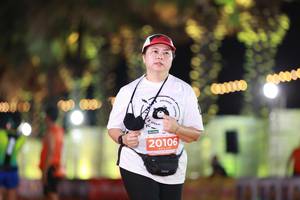BIB: 20106
                            <button type="button" onclick="openModal(14095286)" class="btn btn-primary btn-sm float-right btn-popup" data-toggle="modal" data-target=".modal-high-quality">
                        <i class="fas fa-shopping-cart"></i> Add to Cart
                    </button>
                                            <button type="button" onclick="isThisMe(14095286, true)" class="btn btn-success btn-sm float-right btn-popup btn-isme hidden" data-toggle="tooltip" data-placement="bottom" title="นี่คือรูปของคุณใช่ไหม คลิกที่นี่เพื่อเอาเข้าอัลบั้ม">
                        <i class="fas fa-plus"></i> Add to album
                    </button>
                    <button type="button" onclick="isThisMe(14095286, false)" class="btn btn-warning btn-sm float-right btn-popup btn-isnotme hidden">
                        <i class="fas fa-ban"></i> Remove from album
                    </button>