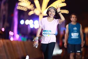 BIB: 48035
                            <button type="button" onclick="openModal(14143827)" class="btn btn-primary btn-sm float-right btn-popup" data-toggle="modal" data-target=".modal-high-quality">
                        <i class="fas fa-shopping-cart"></i> Add to Cart
                    </button>
                                            <button type="button" onclick="isThisMe(14143827, true)" class="btn btn-success btn-sm float-right btn-popup btn-isme hidden" data-toggle="tooltip" data-placement="bottom" title="นี่คือรูปของคุณใช่ไหม คลิกที่นี่เพื่อเอาเข้าอัลบั้ม">
                        <i class="fas fa-plus"></i> Add to album
                    </button>
                    <button type="button" onclick="isThisMe(14143827, false)" class="btn btn-warning btn-sm float-right btn-popup btn-isnotme hidden">
                        <i class="fas fa-ban"></i> Remove from album
                    </button>
