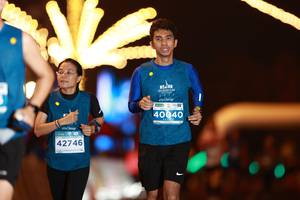 BIB: 202, 40040, 42746
                            <button type="button" onclick="openModal(14154062)" class="btn btn-primary btn-sm float-right btn-popup" data-toggle="modal" data-target=".modal-high-quality">
                        <i class="fas fa-shopping-cart"></i> Add to Cart
                    </button>
                                            <button type="button" onclick="isThisMe(14154062, true)" class="btn btn-success btn-sm float-right btn-popup btn-isme hidden" data-toggle="tooltip" data-placement="bottom" title="นี่คือรูปของคุณใช่ไหม คลิกที่นี่เพื่อเอาเข้าอัลบั้ม">
                        <i class="fas fa-plus"></i> Add to album
                    </button>
                    <button type="button" onclick="isThisMe(14154062, false)" class="btn btn-warning btn-sm float-right btn-popup btn-isnotme hidden">
                        <i class="fas fa-ban"></i> Remove from album
                    </button>
