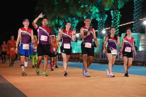 BIB: 23991, 29354, 20394, 26998
                            <button type="button" onclick="openModal(14112510)" class="btn btn-primary btn-sm float-right btn-popup" data-toggle="modal" data-target=".modal-high-quality">
                        <i class="fas fa-shopping-cart"></i> Add to Cart
                    </button>
                                            <button type="button" onclick="isThisMe(14112510, true)" class="btn btn-success btn-sm float-right btn-popup btn-isme hidden" data-toggle="tooltip" data-placement="bottom" title="นี่คือรูปของคุณใช่ไหม คลิกที่นี่เพื่อเอาเข้าอัลบั้ม">
                        <i class="fas fa-plus"></i> Add to album
                    </button>
                    <button type="button" onclick="isThisMe(14112510, false)" class="btn btn-warning btn-sm float-right btn-popup btn-isnotme hidden">
                        <i class="fas fa-ban"></i> Remove from album
                    </button>