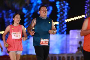 BIB: 73211, 73220
                            <button type="button" onclick="openModal(14114946)" class="btn btn-primary btn-sm float-right btn-popup" data-toggle="modal" data-target=".modal-high-quality">
                        <i class="fas fa-shopping-cart"></i> Add to Cart
                    </button>
                                            <button type="button" onclick="isThisMe(14114946, true)" class="btn btn-success btn-sm float-right btn-popup btn-isme hidden" data-toggle="tooltip" data-placement="bottom" title="นี่คือรูปของคุณใช่ไหม คลิกที่นี่เพื่อเอาเข้าอัลบั้ม">
                        <i class="fas fa-plus"></i> Add to album
                    </button>
                    <button type="button" onclick="isThisMe(14114946, false)" class="btn btn-warning btn-sm float-right btn-popup btn-isnotme hidden">
                        <i class="fas fa-ban"></i> Remove from album
                    </button>