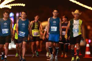 BIB: 47082, 40545, 423, 46145
                            <button type="button" onclick="openModal(14149296)" class="btn btn-primary btn-sm float-right btn-popup" data-toggle="modal" data-target=".modal-high-quality">
                        <i class="fas fa-shopping-cart"></i> Add to Cart
                    </button>
                                            <button type="button" onclick="isThisMe(14149296, true)" class="btn btn-success btn-sm float-right btn-popup btn-isme hidden" data-toggle="tooltip" data-placement="bottom" title="นี่คือรูปของคุณใช่ไหม คลิกที่นี่เพื่อเอาเข้าอัลบั้ม">
                        <i class="fas fa-plus"></i> Add to album
                    </button>
                    <button type="button" onclick="isThisMe(14149296, false)" class="btn btn-warning btn-sm float-right btn-popup btn-isnotme hidden">
                        <i class="fas fa-ban"></i> Remove from album
                    </button>