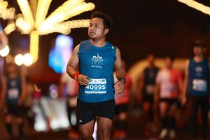 BIB: 1000, 2021, 40995
                            <button type="button" onclick="openModal(14161533)" class="btn btn-primary btn-sm float-right btn-popup" data-toggle="modal" data-target=".modal-high-quality">
                        <i class="fas fa-shopping-cart"></i> Add to Cart
                    </button>
                                            <button type="button" onclick="isThisMe(14161533, true)" class="btn btn-success btn-sm float-right btn-popup btn-isme hidden" data-toggle="tooltip" data-placement="bottom" title="นี่คือรูปของคุณใช่ไหม คลิกที่นี่เพื่อเอาเข้าอัลบั้ม">
                        <i class="fas fa-plus"></i> Add to album
                    </button>
                    <button type="button" onclick="isThisMe(14161533, false)" class="btn btn-warning btn-sm float-right btn-popup btn-isnotme hidden">
                        <i class="fas fa-ban"></i> Remove from album
                    </button>