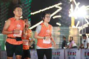 BIB: 556, 29000, 22048, 
                            <button type="button" onclick="openModal(14062405)" class="btn btn-primary btn-sm float-right btn-popup" data-toggle="modal" data-target=".modal-high-quality">
                        <i class="fas fa-shopping-cart"></i> Add to Cart
                    </button>
                                            <button type="button" onclick="isThisMe(14062405, true)" class="btn btn-success btn-sm float-right btn-popup btn-isme hidden" data-toggle="tooltip" data-placement="bottom" title="นี่คือรูปของคุณใช่ไหม คลิกที่นี่เพื่อเอาเข้าอัลบั้ม">
                        <i class="fas fa-plus"></i> Add to album
                    </button>
                    <button type="button" onclick="isThisMe(14062405, false)" class="btn btn-warning btn-sm float-right btn-popup btn-isnotme hidden">
                        <i class="fas fa-ban"></i> Remove from album
                    </button>