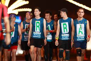 BIB: 47145, 403, 7682, 47287, 47189
                            <button type="button" onclick="openModal(14161511)" class="btn btn-primary btn-sm float-right btn-popup" data-toggle="modal" data-target=".modal-high-quality">
                        <i class="fas fa-shopping-cart"></i> Add to Cart
                    </button>
                                            <button type="button" onclick="isThisMe(14161511, true)" class="btn btn-success btn-sm float-right btn-popup btn-isme hidden" data-toggle="tooltip" data-placement="bottom" title="นี่คือรูปของคุณใช่ไหม คลิกที่นี่เพื่อเอาเข้าอัลบั้ม">
                        <i class="fas fa-plus"></i> Add to album
                    </button>
                    <button type="button" onclick="isThisMe(14161511, false)" class="btn btn-warning btn-sm float-right btn-popup btn-isnotme hidden">
                        <i class="fas fa-ban"></i> Remove from album
                    </button>