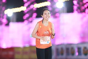 BIB: 23554
                            <button type="button" onclick="openModal(14120321)" class="btn btn-primary btn-sm float-right btn-popup" data-toggle="modal" data-target=".modal-high-quality">
                        <i class="fas fa-shopping-cart"></i> Add to Cart
                    </button>
                                            <button type="button" onclick="isThisMe(14120321, true)" class="btn btn-success btn-sm float-right btn-popup btn-isme hidden" data-toggle="tooltip" data-placement="bottom" title="นี่คือรูปของคุณใช่ไหม คลิกที่นี่เพื่อเอาเข้าอัลบั้ม">
                        <i class="fas fa-plus"></i> Add to album
                    </button>
                    <button type="button" onclick="isThisMe(14120321, false)" class="btn btn-warning btn-sm float-right btn-popup btn-isnotme hidden">
                        <i class="fas fa-ban"></i> Remove from album
                    </button>