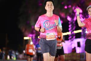 BIB: 21710
                            <button type="button" onclick="openModal(14061173)" class="btn btn-primary btn-sm float-right btn-popup" data-toggle="modal" data-target=".modal-high-quality">
                        <i class="fas fa-shopping-cart"></i> Add to Cart
                    </button>
                                            <button type="button" onclick="isThisMe(14061173, true)" class="btn btn-success btn-sm float-right btn-popup btn-isme hidden" data-toggle="tooltip" data-placement="bottom" title="นี่คือรูปของคุณใช่ไหม คลิกที่นี่เพื่อเอาเข้าอัลบั้ม">
                        <i class="fas fa-plus"></i> Add to album
                    </button>
                    <button type="button" onclick="isThisMe(14061173, false)" class="btn btn-warning btn-sm float-right btn-popup btn-isnotme hidden">
                        <i class="fas fa-ban"></i> Remove from album
                    </button>