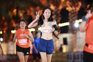 BIB: 28029, 28079, 20058
                            <button type="button" onclick="openModal(14077314)" class="btn btn-primary btn-sm float-right btn-popup" data-toggle="modal" data-target=".modal-high-quality">
                        <i class="fas fa-shopping-cart"></i> Add to Cart
                    </button>
                                            <button type="button" onclick="isThisMe(14077314, true)" class="btn btn-success btn-sm float-right btn-popup btn-isme hidden" data-toggle="tooltip" data-placement="bottom" title="นี่คือรูปของคุณใช่ไหม คลิกที่นี่เพื่อเอาเข้าอัลบั้ม">
                        <i class="fas fa-plus"></i> Add to album
                    </button>
                    <button type="button" onclick="isThisMe(14077314, false)" class="btn btn-warning btn-sm float-right btn-popup btn-isnotme hidden">
                        <i class="fas fa-ban"></i> Remove from album
                    </button>