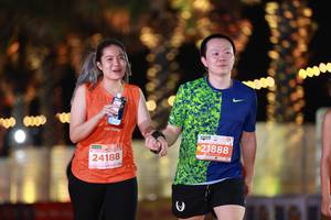 BIB: 0000, 21888, 24188
                            <button type="button" onclick="openModal(14117526)" class="btn btn-primary btn-sm float-right btn-popup" data-toggle="modal" data-target=".modal-high-quality">
                        <i class="fas fa-shopping-cart"></i> Add to Cart
                    </button>
                                            <button type="button" onclick="isThisMe(14117526, true)" class="btn btn-success btn-sm float-right btn-popup btn-isme hidden" data-toggle="tooltip" data-placement="bottom" title="นี่คือรูปของคุณใช่ไหม คลิกที่นี่เพื่อเอาเข้าอัลบั้ม">
                        <i class="fas fa-plus"></i> Add to album
                    </button>
                    <button type="button" onclick="isThisMe(14117526, false)" class="btn btn-warning btn-sm float-right btn-popup btn-isnotme hidden">
                        <i class="fas fa-ban"></i> Remove from album
                    </button>