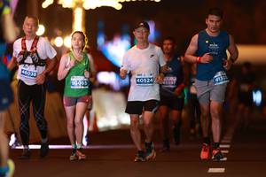 BIB: 46038, 40524, 41303, 95065
                            <button type="button" onclick="openModal(14155379)" class="btn btn-primary btn-sm float-right btn-popup" data-toggle="modal" data-target=".modal-high-quality">
                        <i class="fas fa-shopping-cart"></i> Add to Cart
                    </button>
                                            <button type="button" onclick="isThisMe(14155379, true)" class="btn btn-success btn-sm float-right btn-popup btn-isme hidden" data-toggle="tooltip" data-placement="bottom" title="นี่คือรูปของคุณใช่ไหม คลิกที่นี่เพื่อเอาเข้าอัลบั้ม">
                        <i class="fas fa-plus"></i> Add to album
                    </button>
                    <button type="button" onclick="isThisMe(14155379, false)" class="btn btn-warning btn-sm float-right btn-popup btn-isnotme hidden">
                        <i class="fas fa-ban"></i> Remove from album
                    </button>
