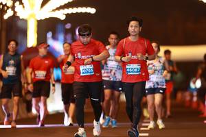 BIB: 0765, 46087
                            <button type="button" onclick="openModal(14173988)" class="btn btn-primary btn-sm float-right btn-popup" data-toggle="modal" data-target=".modal-high-quality">
                        <i class="fas fa-shopping-cart"></i> Add to Cart
                    </button>
                                            <button type="button" onclick="isThisMe(14173988, true)" class="btn btn-success btn-sm float-right btn-popup btn-isme hidden" data-toggle="tooltip" data-placement="bottom" title="นี่คือรูปของคุณใช่ไหม คลิกที่นี่เพื่อเอาเข้าอัลบั้ม">
                        <i class="fas fa-plus"></i> Add to album
                    </button>
                    <button type="button" onclick="isThisMe(14173988, false)" class="btn btn-warning btn-sm float-right btn-popup btn-isnotme hidden">
                        <i class="fas fa-ban"></i> Remove from album
                    </button>