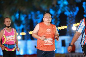 BIB: 000, 27286, 25709
                            <button type="button" onclick="openModal(14097621)" class="btn btn-primary btn-sm float-right btn-popup" data-toggle="modal" data-target=".modal-high-quality">
                        <i class="fas fa-shopping-cart"></i> Add to Cart
                    </button>
                                            <button type="button" onclick="isThisMe(14097621, true)" class="btn btn-success btn-sm float-right btn-popup btn-isme hidden" data-toggle="tooltip" data-placement="bottom" title="นี่คือรูปของคุณใช่ไหม คลิกที่นี่เพื่อเอาเข้าอัลบั้ม">
                        <i class="fas fa-plus"></i> Add to album
                    </button>
                    <button type="button" onclick="isThisMe(14097621, false)" class="btn btn-warning btn-sm float-right btn-popup btn-isnotme hidden">
                        <i class="fas fa-ban"></i> Remove from album
                    </button>